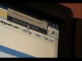 Google Chromium Os part 2