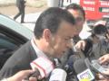 HUMBERTO MOREIRA VALDEZ.wmv