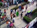Defendiendo la PUCP