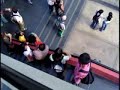 Defendiendo la PUCP