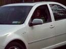 littlebaymotors.com Jetta 2