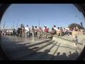videos de Buck Skateboarding