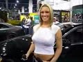Check this video out -- Getting your attention win. http://bit.ly/uhbY9