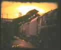 BR Southern Region Steam in 1967(3)