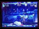 MWC '08 - Arcana Heart - Sabin (Ka) v orka (Ma)