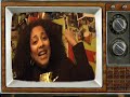 Diva Speak TV Ep: 14