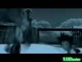 videos de Happy B-Day - Oblivion