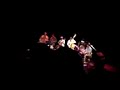 ed motta  ao vivo   sesc vl  mariana sp 