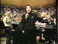 Frank Stallone Music Highlights