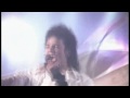 Michael Jackson - Dirty Diana HD