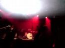Reverend and the Makers - What The Milkman Saw (Barrowlands)