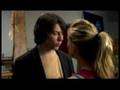  - MovieZen Video