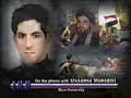 Makdisi on The Middle East Crisis