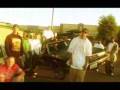 WESTCOAST Lowrider rap music