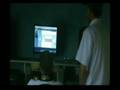 Assistir ao v�deo
