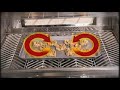 Cal Flame Barbecue Grills Cal Flame Barbecue Grills