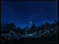 AMV - Cowboy Bebop - Gorillaz - 19-2000 (soulchild remix)