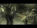 La-li-lu-le-lo - Act Two Solid Sun [16/18]