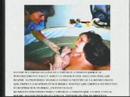 Entrevista \"Partos en el Agua\"al Dr Miguel Espaillat