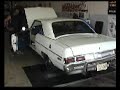 Dodge Swinger BOOM!!! On The Dyno Dodge Swinger BOOM!!! On The Dyno
