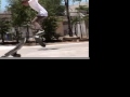 Prescott Poker Run Go Skateboarding Day 2007