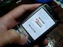 HTC S710 Vox with Games