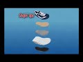 Skechers Shape-Ups Information and Instruction