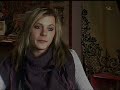 another video made out of pure bordom . . . . . video clips of Jonne Aaron