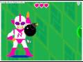 videos de NITROME- Pixle Pop Gamplay level 1-2