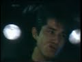 Power to the Punks by Star Club