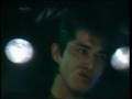 Power to the Punks by Star Club