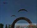 Stargate (Hvězdná brána) - Intro 7.série