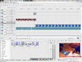 CDM 10th - Editing by Sony Vegas