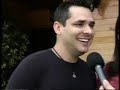 Nota con Blest en Beraca 08 (parte 1)