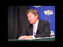 spurrier-sec-media-days.html