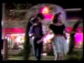 Taco Bell Commercial with Greg LeMond