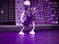 dry erase stop motion war