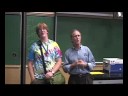 ASRA 2008 - The Elements Song