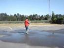 jath-coke-and-mentos-rocket-trial-2.html