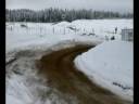 081213_arboga.wmv