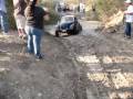 videos de chango extreme 010109p