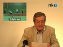 rsk1 News gelesen von Jan Fromm--Kickboxen:Ländervergleichskampf in Geisenhausen,Boxen:Vergleichskampf in Hamm,Handball:Nachwuchsturnier in Güstrow,Eiskunstlauf: Thuringia-Pokal in Erfurt,Rollstuhlbasketball: 6. Bundesligaspieltag in Zwickau