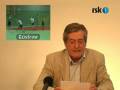 videos de rsk1 News vom 21.11.2008-Teil1