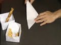 Snack Snack