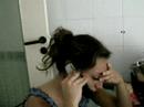...a tel con Mario! ...a tel con Mario!
