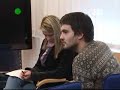 Program przynosi doskona?e efekty Program przynosi doskona?e efekty