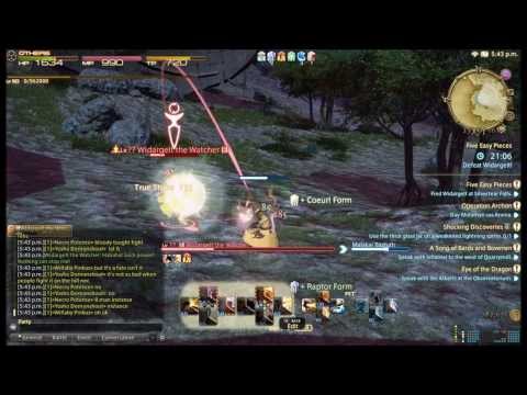 how to recover ffxi macros