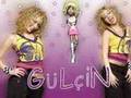 Grup hepsi yeni
