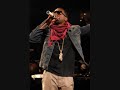 Kanye West - Love Lockdown (Soulmaster & Junior Gee Mix) -- HQ -- Kanye West - Love Lockdown (Soulmaster & Junior Gee Mix) -- HQ --