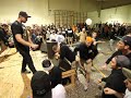 Click here to watch this video Perfo - Full Set [Heartfest 6, Gatineau 2012]